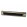 Conector DB62 Fêmea Solda Fio VGA DS1035-62FBNSISS - Connfly