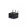 Jack J4 90º - DC-006 - Idall 