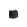Jack J4 com Pino de 2,1mm para Painel - DC-012 - ZGELE
