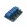 Módulo Relé Driver 4 Canais DC5V GC-34