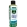 Desmoldante 400ml - Implastec 