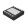 Circuito Integrado LTC3588-1 DFN-10 - Linear Technology