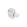 Dimmer Variador de Luminosidade Modelo Universal 500W 220V - Ref. 818