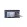 Dimmer Variador de Luminosidade Modelo Universal 220V 1000W