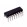 Circuito Integrado SN74LS175 DIP-16 -Cód. Loja 503 - Fairchild