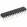 Microcontrolador PIC16C55XT-P DIP-28 - Microchip