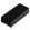 Circuito Integrado DS1646-120 DIP-32 - Dallas