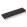 Circuito Integrado UCN5818AF DIP-40 - Allegro