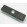 Memória EPROM M27C4002-12F1 DIP-40W - STMicroelectronics