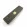 Memoria EPROM M27C160-100F1 DIP-42W - Cod. Loja 1454 - STMicroelectronics