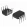 Circuito Integrado AD8041ANZ DIP-8 - Analog Devices