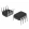 Circuito Integrado 93LC66B-I/P DIP-8 - Microchip