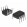 Circuito Integrado LM2594N-12V DIP8 - NSC