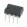 Circuito Integrado 24LC1025-I/P Microchip