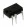 Circuito Integrado TNY275PN DIP-8B - Power Integration