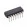 Circuito Integrado SN74HC21N DIP-14 - Renesas 