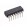 Circuito Integrado RC4156N DIP-14 - Cód. Loja 4550 - Raychem