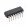 Circuito Integrado SN74LS152N  DIP-14 - Texas