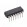Circuito Integrado HD74LS30P DIP-14 -  Renesas