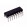 Circuito Integrado HD74LS194P DIP-14 - Renesas