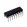 Circuito Integrado AD694JN DIP-16 - Cód. Loja 3129 - Analog Devices