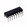 Circuito Integrado CD40104BE DIP-16 - RCA