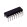 Circuito Integrado TDA1072A/L DIP-16 - Cód. Loja 3622 - Philips