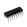 Circuito Integrado SN74LS153N DIP-16 - Texas