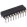 Circuito Integrado SP3222ECP DIP-18 - Sipex
