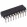 Circuito Integrado TDA4718A DIP-18 - Infineon