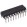 Micro Controlador PIC16F1827-I/P - DIP-18
