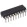 Circuito Integrado MIC58P42BN DIP-18 - Micrel