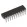 Microcontrolador MC68HC908JK3CP DIP-20 - Cód. Loja 2768 - Freescale