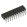 Circuito Integrado PAL16R4ACN DIP-20 - AMD