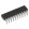 Circuito Integrado SN74HCT241N DIP-20 - Cód. Loja 3947 - Philips
