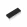 Circuito Integrado 75T2090-IP- DIP-22 - TDK