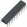 Circuito Integrado AD660ANZ DIP-24 - Cód. Loja 796 - Analog Devices