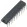 Circuito Integrado GAL22V10D-25LPN DIP-24 - Lattice