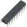 Circuito Integrado AD7730BNZ DIP-24 - Analog Devices