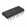 Circuito Integrado P82C54-2 DIP-24 - Intel
