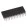 Circuito Integrado M48T08-200PC1 - DIP28
