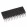 Microcontrolador TDA8305A DIP-28 - Cód. Loja 1727 - Philips