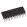 Circuito Integrado MT8979AE DIP-28 - Mitel