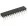 Microcontrolador PIC18F2520-I/SP DIP-28 Slim - Loja 4119 - Microchip