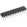 Circuito Integrado ADS7832BN DIP-28 - Burr Brow