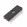 Circuito Integrado 27C040-12JL DIP-32 Com Janela - ST Microeletronics