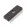 Memória EPROM M27C4001-15F1 DIP-32W - STMicroelectronics