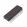 Circuito Integrado TDA4859PS DIP-32 - Philips