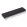 Circuito Integrado P80C51-FA1 DIP-40 - Intel