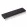 Circuito Integrado GM16C550 DIP-40 - Magnachip